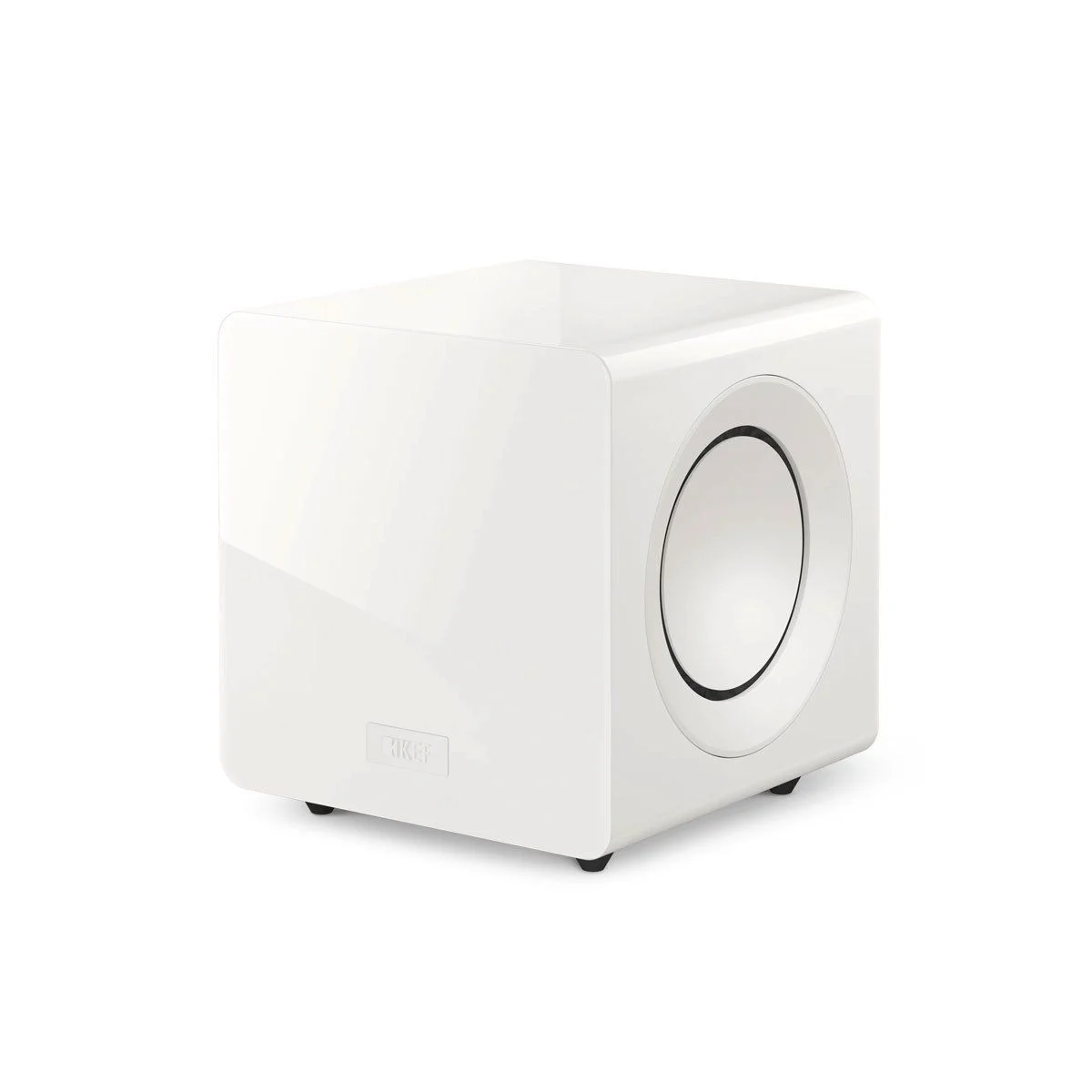 KEF Subwoofer KC92